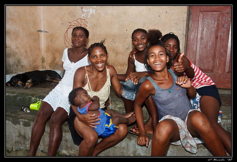 Beauties of the Town.jpg